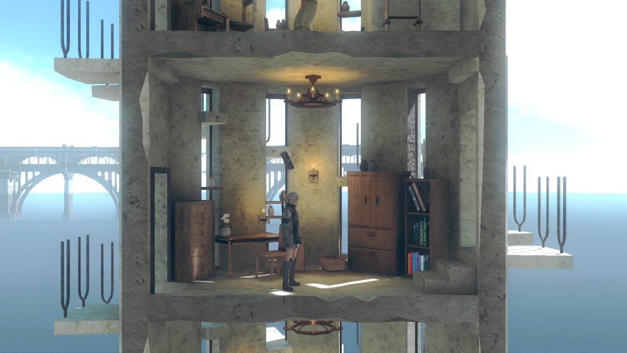 Nie-R-Replicant-ver-1-22474487139-20240312220126