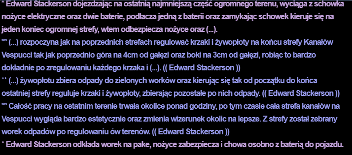 a8.png