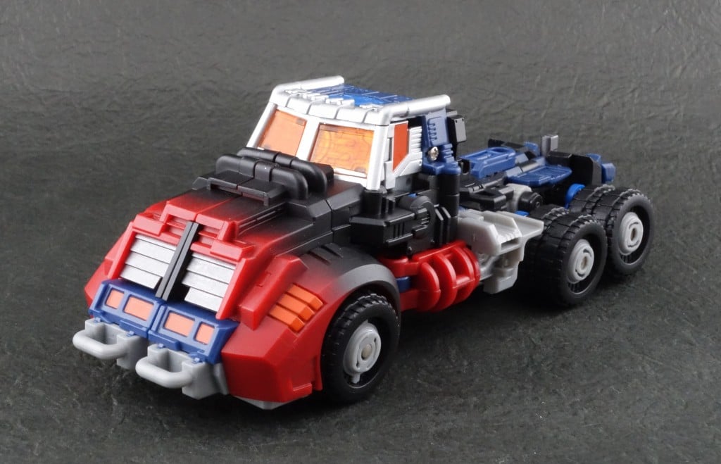 Battlesentinel_112-1024x659