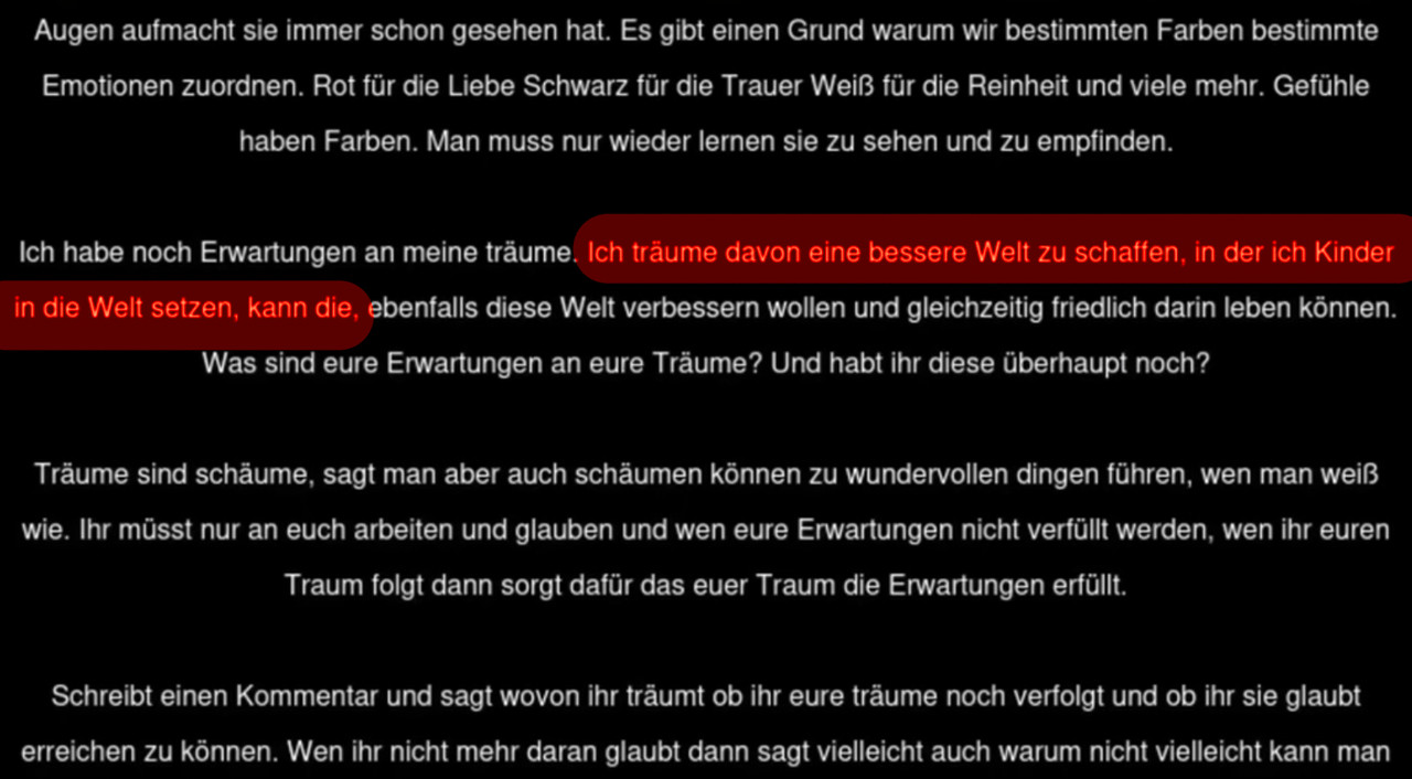 Kommunenblog-Kinder-Welt-Tr-ume-Ungefickt.jpg