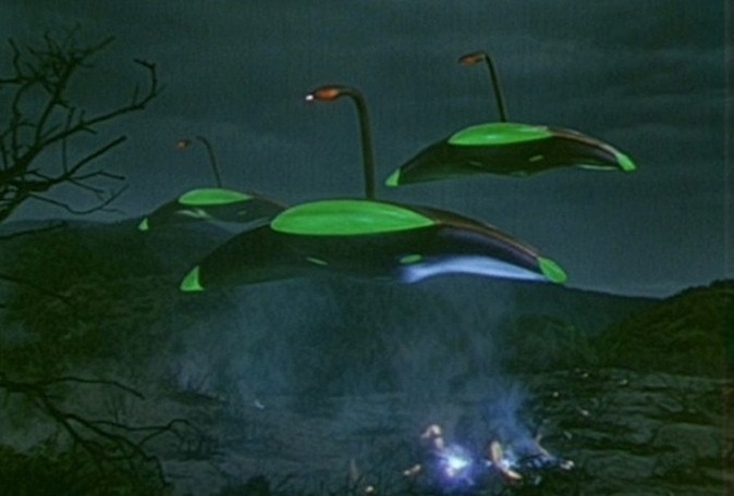 THE-WAR-OF-THE-WORLDS-DVD-6-A-FOTOR.jpg