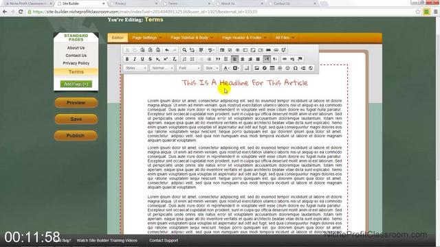G-PAdam-Short-Niche-Profit-Classroom-5-0.jpg