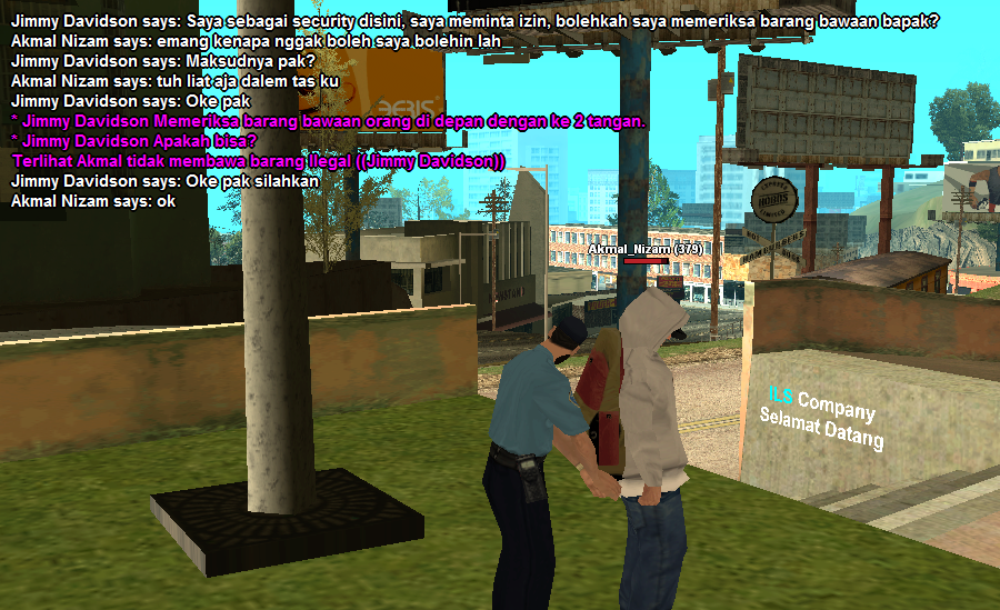 SSRP-1.png