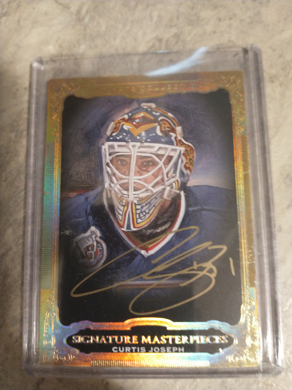 IMG_20210617_131145813