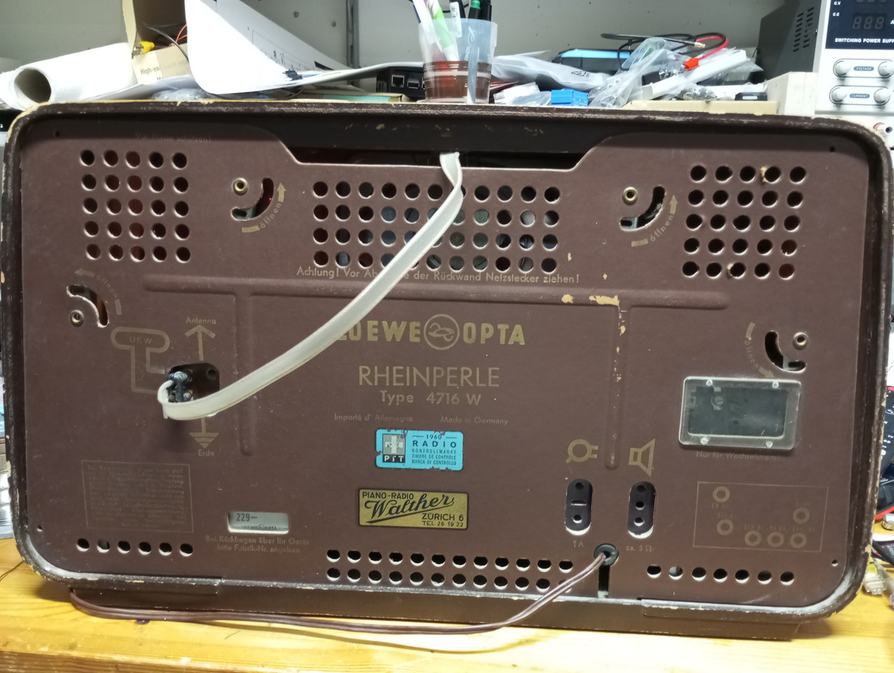 [Bild: IMG-20251214-121122.jpg]