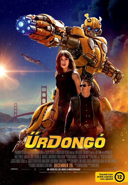 Urdongo-2018-f.jpg