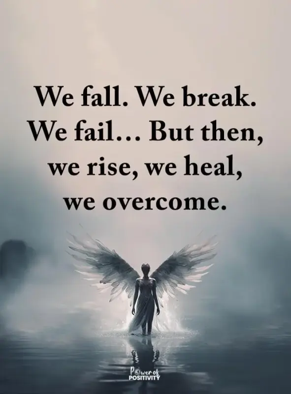 we-heal.webp