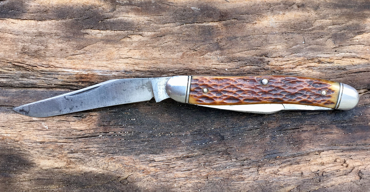 24F25076-52CE-45DF-86DF-DC3812460891