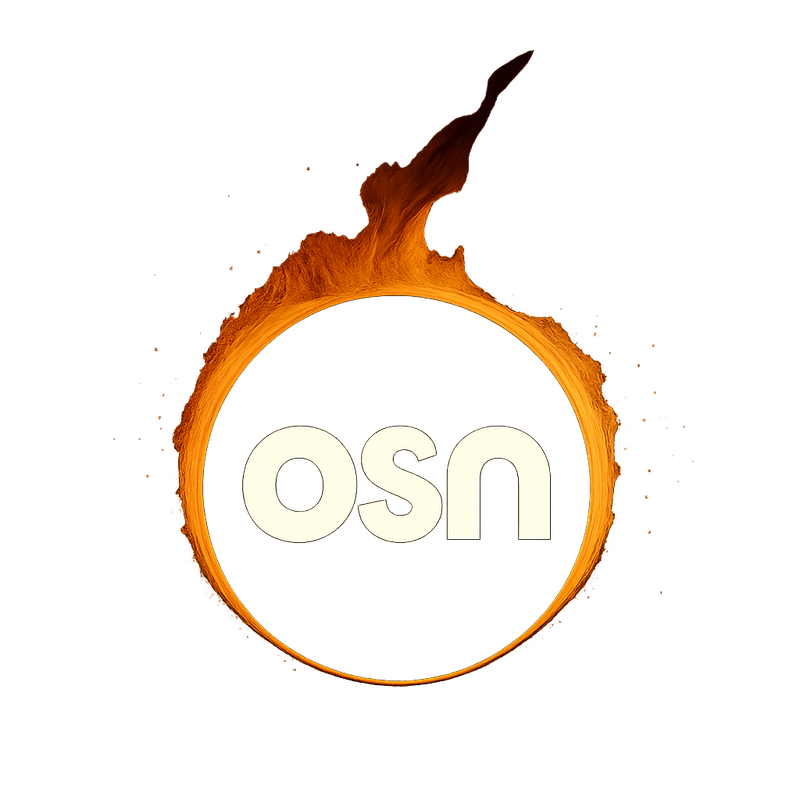 OSN