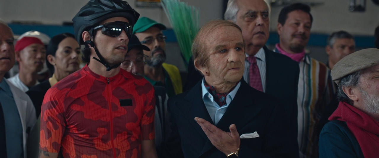 vlcsnap-2024-05-20-20h27m32s709