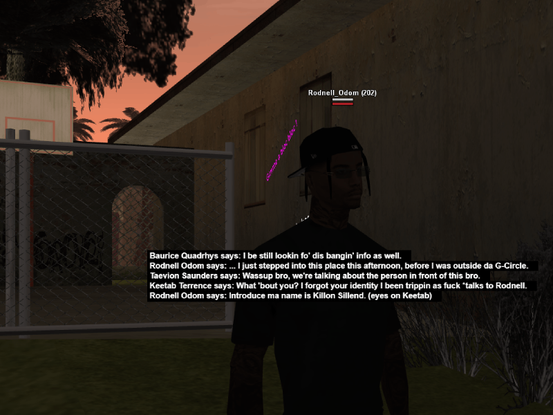 SSRP69.png