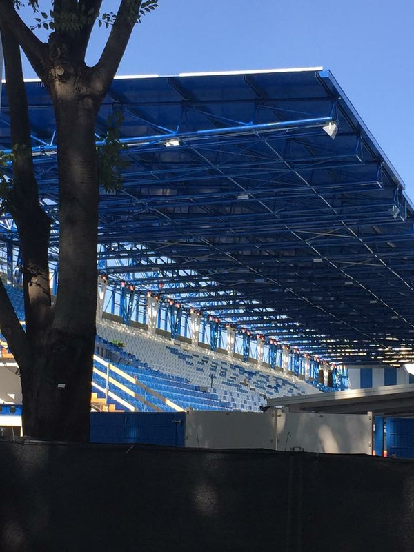 Foto 04-09-18, 16 58 34