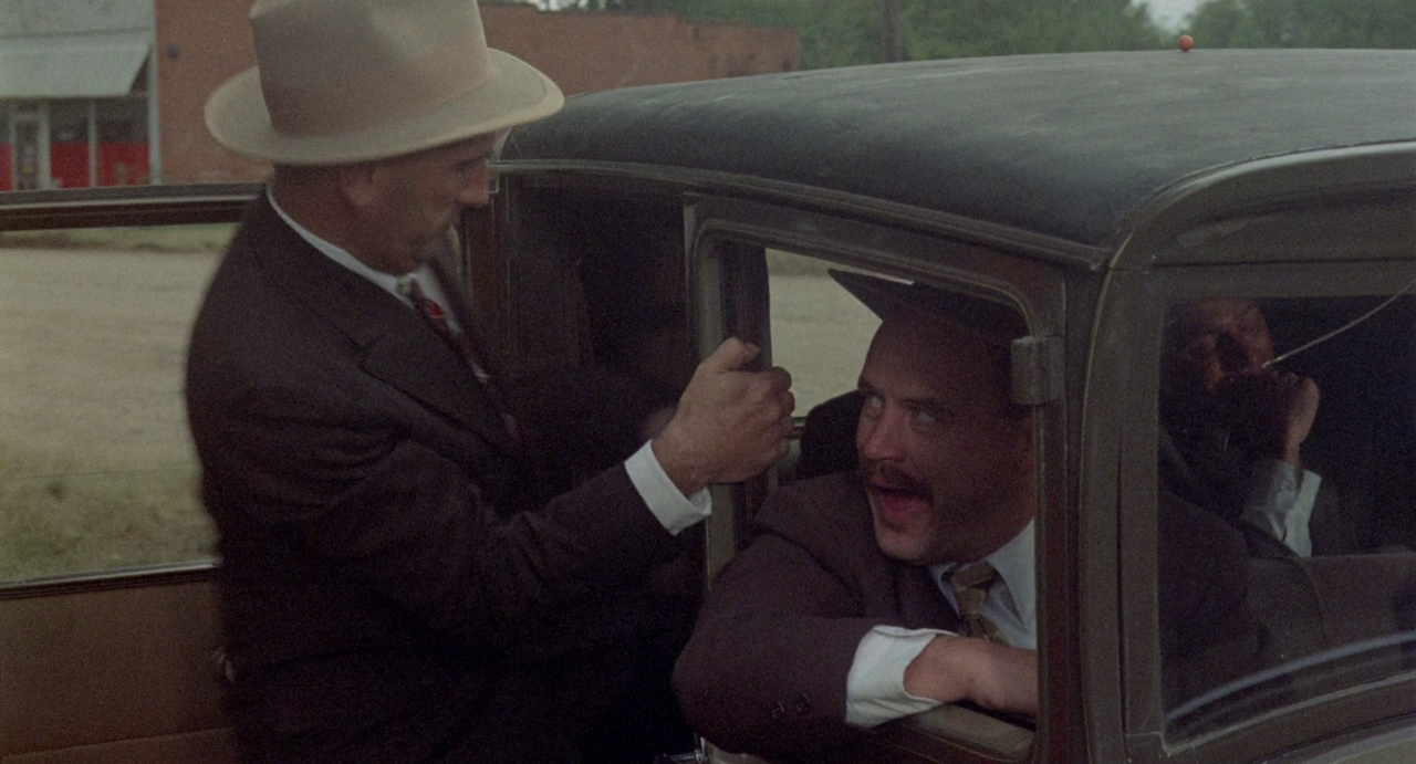 vlcsnap-2023-07-22-14h36m51s033