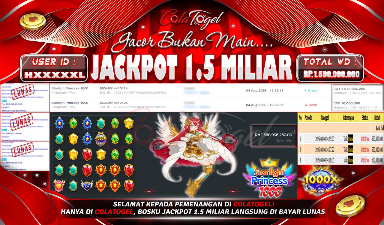 jackpot-slot-gacor-02-18-56-2026-08-04