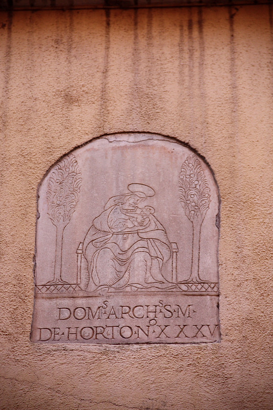 https://i.postimg.cc/BZVJWdLp/IMG_3489.jpg