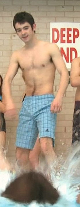 JackMcMullen_WaterlooRoad_2010-10-06_6