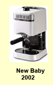 [Image: image.png]