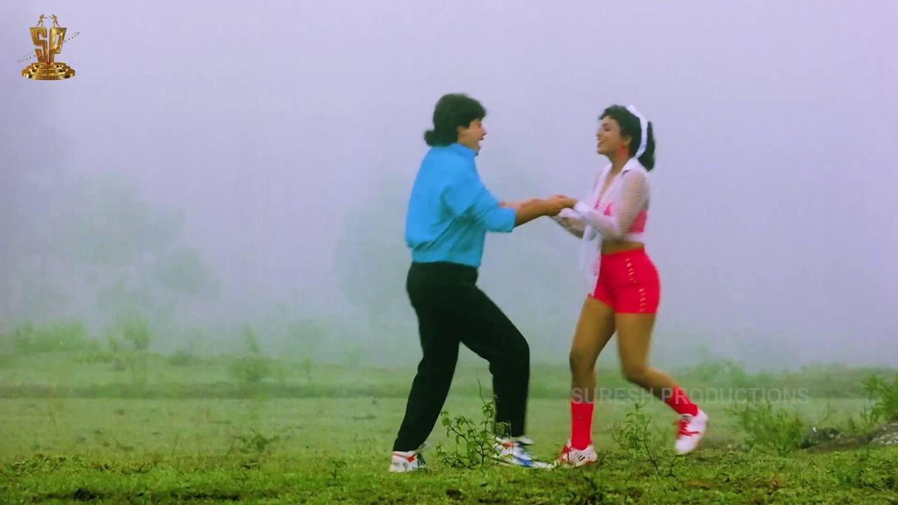 vlcsnap 2026 02 28 18h35m39s443