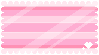 heartgirl