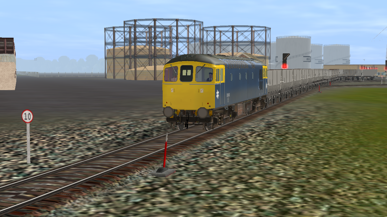 trainz 2026 04 23 14 38 13 87