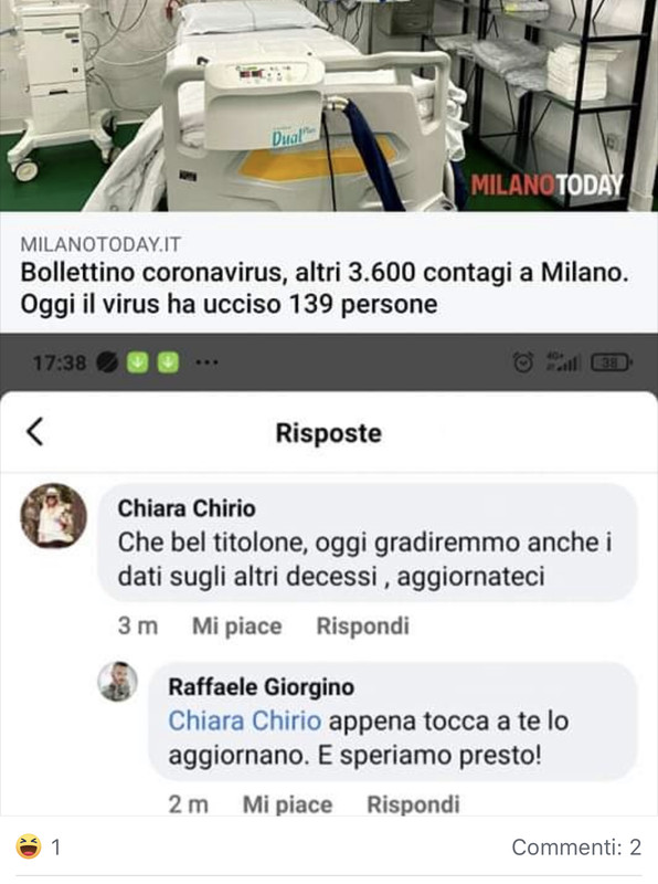 53672D38-81CB-49C1-9760-B14CFFF6A3C2