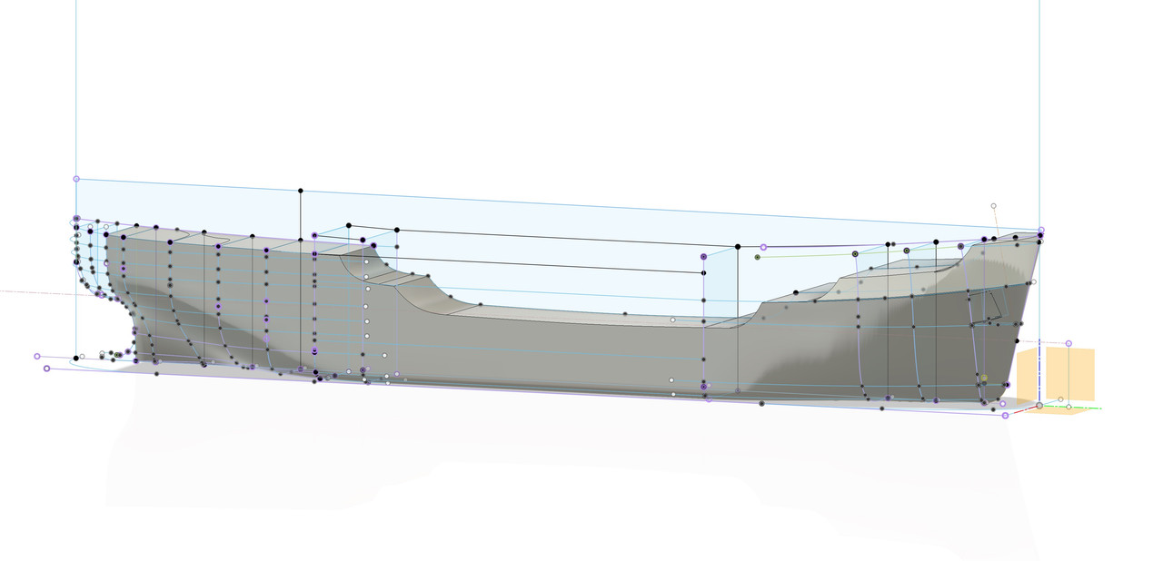 Capture-d-e-cran-2024-03-04-a-23-18-25.j