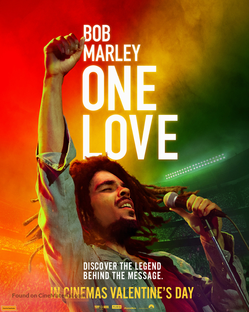 bob-marley-one-love-new-zealand-movie-poster