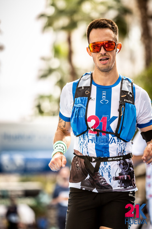 21K-Huelva-01496