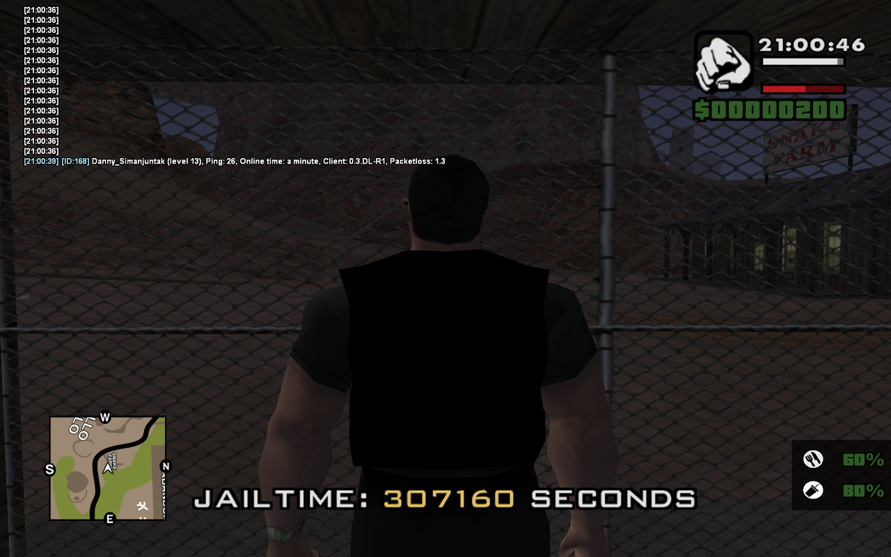 myid.png