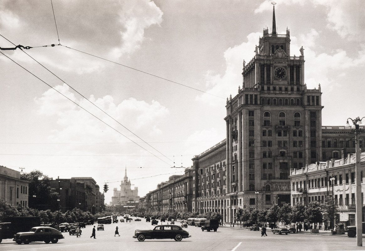 Mokva-sovetskih-vremyon (14)