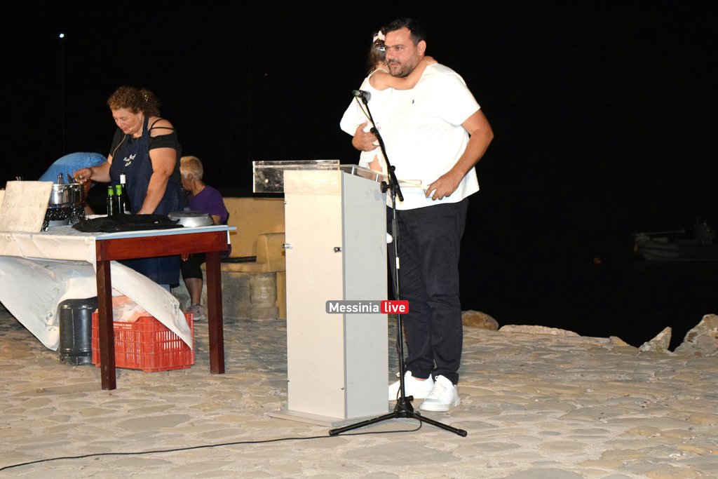 stafida-koroni-DSC-0607