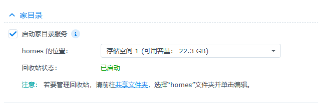 d21c5e0a12357c5298c3a7d11e569caa