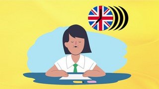 12 Primary English tenses 12 Primary English tenses