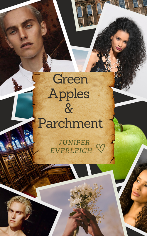 20231116_121904_0000