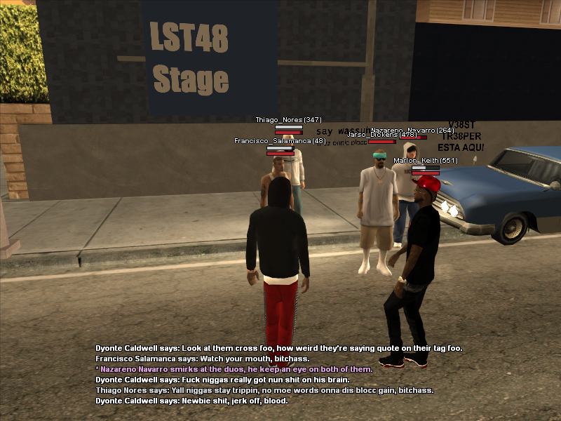 Screenshot-2644.png