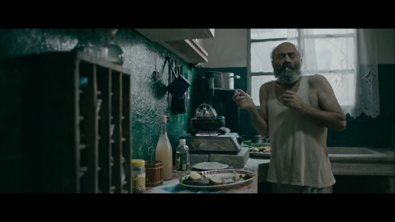 vlcsnap-2021-10-20-18h19m04s293