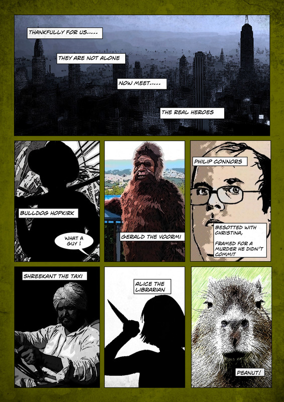 s7page2