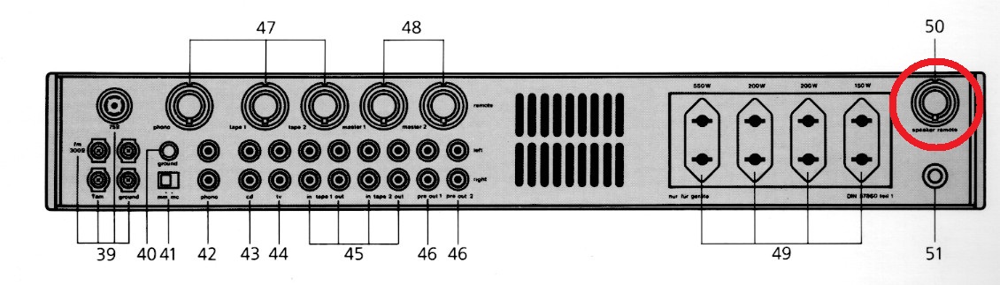 Screenshot 2026 02 04 231959