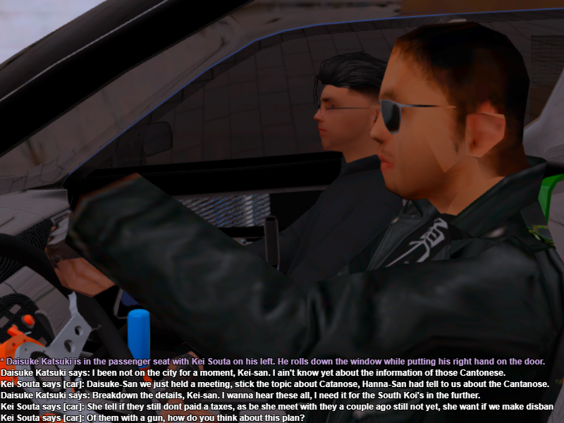 Kei-426.png