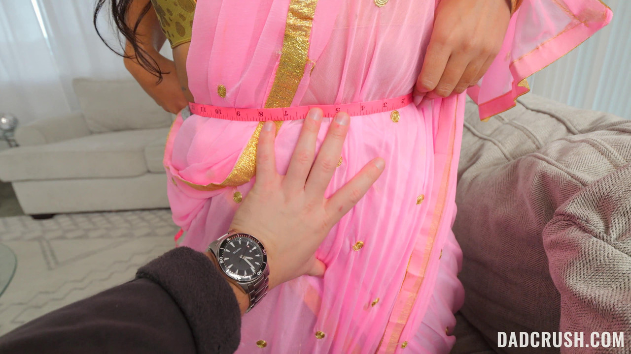 vlcsnap-2024-03-29-08h08m43s619