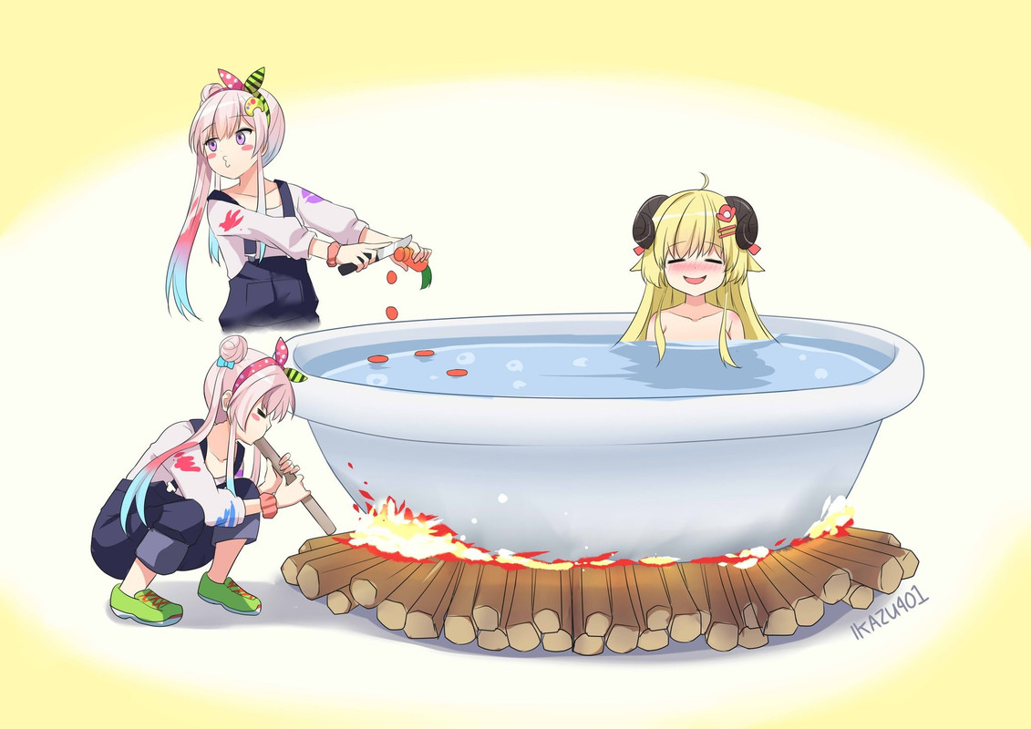 164Safebooru _ tsunomaki_watame