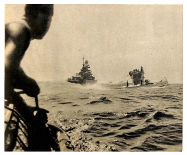 Imagen