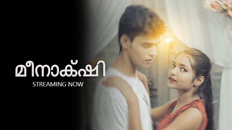 Meenakshi Episode - 1