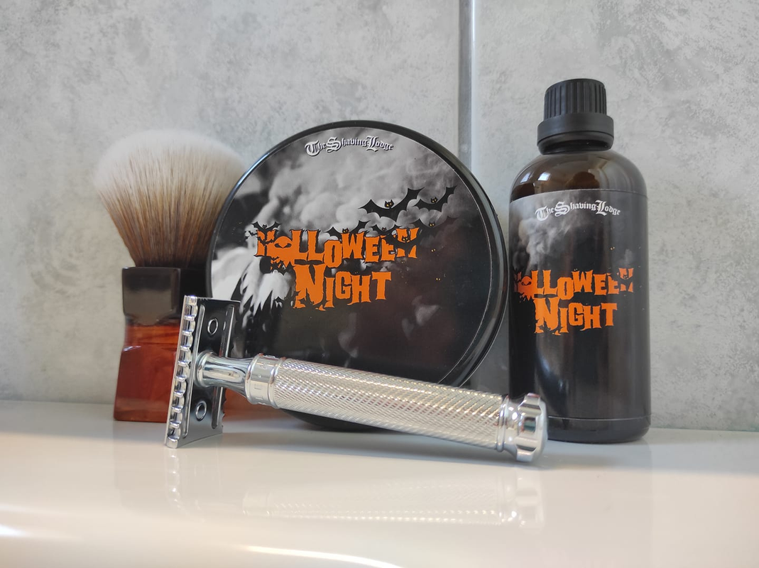 εικόνα_2021-12-25_170958