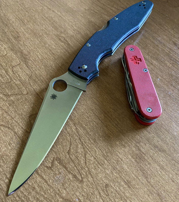 234DDC59-AE2E-4E63-A1A5-4CA2B5C223BF