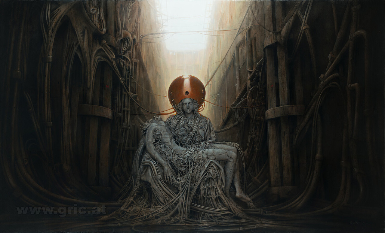 peter-gric-317-android-pieta-iii.jpg