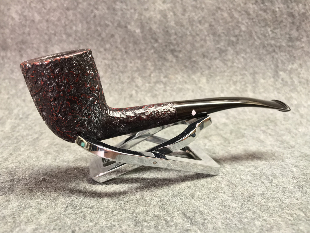 E291BAB6-AD98-425A-B88F-E37B2D3AE9A1