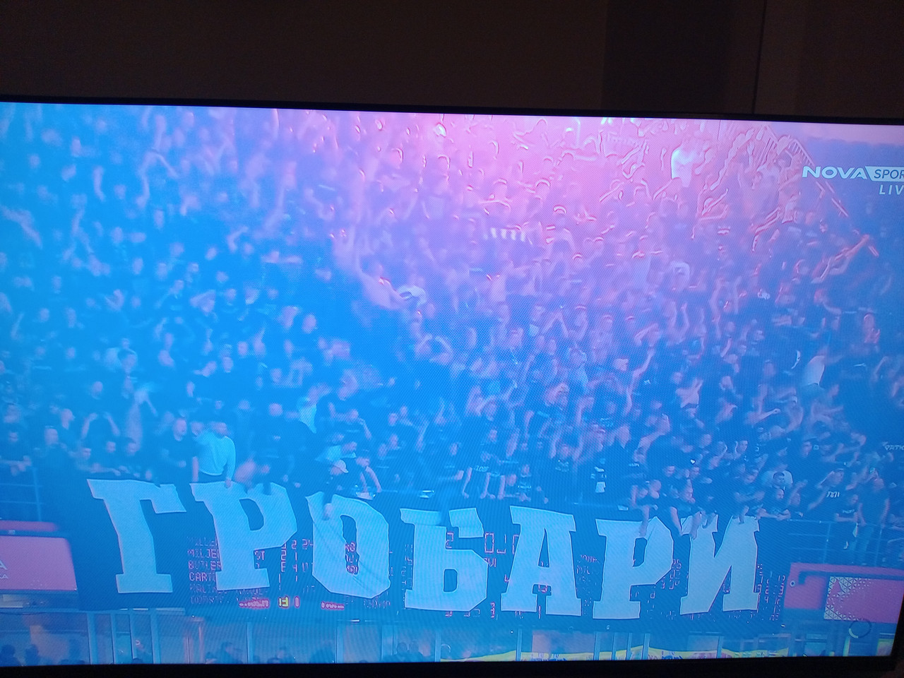 IMG 20260402 231102138