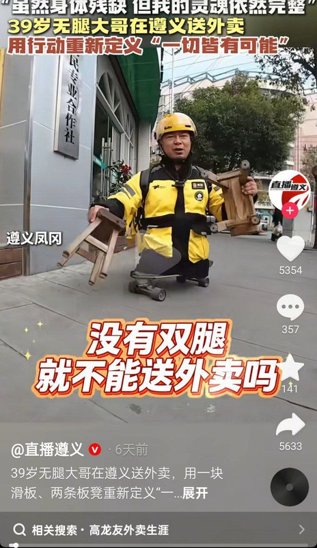 https://i.postimg.cc/BZVd8chX/imige(10).jpg