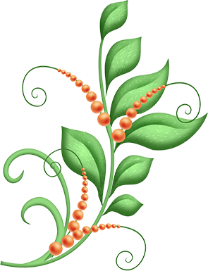 KBK_InTheSpring (144)